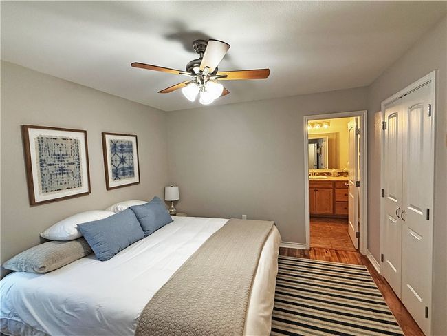 1020 S Live Oak St, House other with 2 bedrooms, 2 bathrooms and null parking in Rockport TX | Image 11