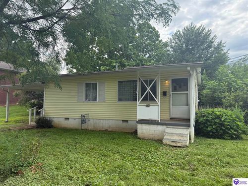 706 Bland Street, Brandenburg, KY, 40108 | Card Image