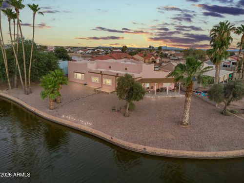 15758 S Maui Cir, Arizona City, AZ, 85123-5404 | Card Image