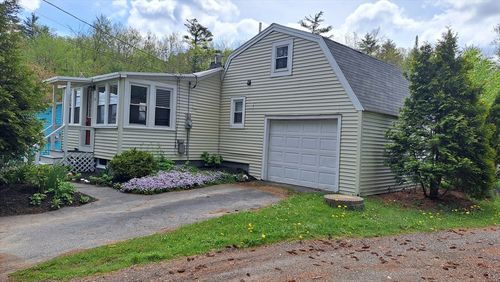 12 Quimby Rd, Rindge, NH, 03461-5462 | Card Image