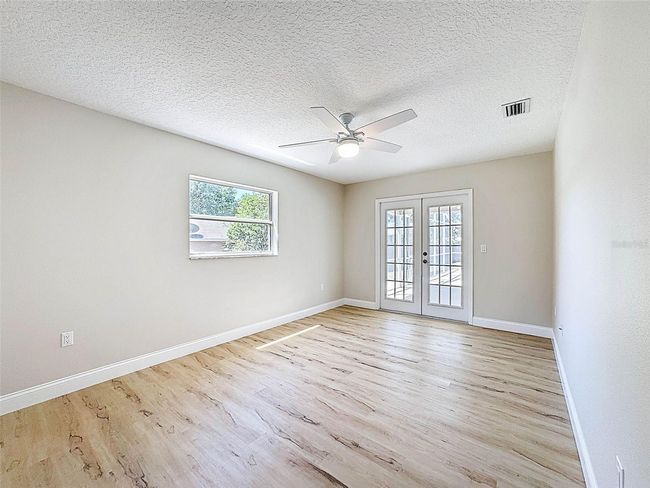 4351 Castle Ave, House other with 3 bedrooms, 2 bathrooms and null parking in Spring Hill FL | Image 14