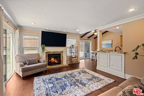 12339 Carl St, Pacoima, CA, 91331 | Card Image