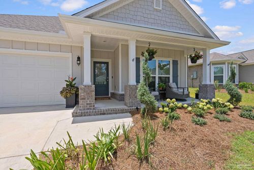 13966 Antler Hill Rd, Daphne, AL, 36527 | Card Image