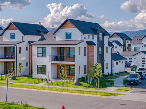 unit-a-1940 Southbridge Dr, Bozeman, MT, 59718-5852 | Card Image