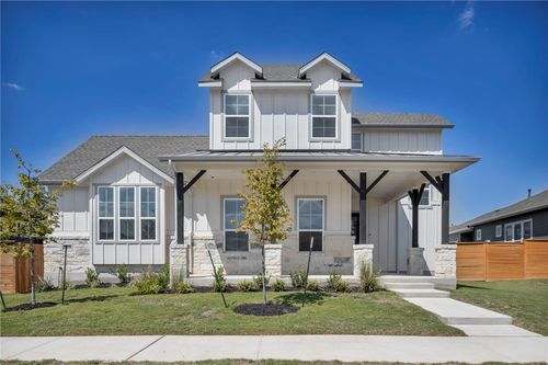 7808 Chrysler Bnd, Austin, TX, 78744-2403 | Card Image