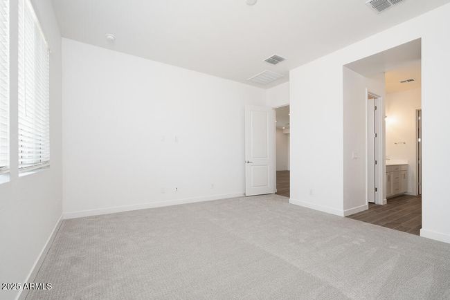 352 E Las Perlas Ln, House other with 4 bedrooms, 3 bathrooms and null parking in San Tan Valley AZ | Image 15