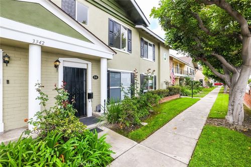 unit-34-3342 Bradbury Rd, Rossmoor, CA, 90720-4388 | Card Image