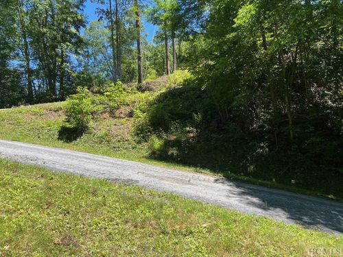 Lot 5 Parachute Ridge, Glenville, NC, 28736 | Card Image