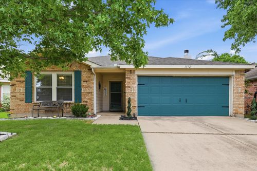1572 Chivalry Ln, Little Elm, TX, 75068-5523 | Card Image