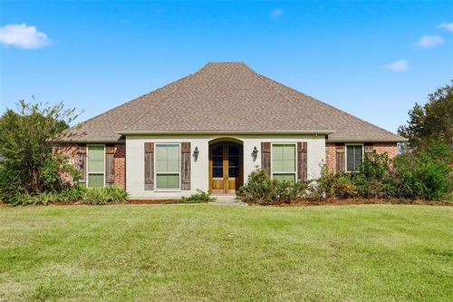 1782 N Gabriel Sq, Lake Charles, LA, 70611-3654 | Card Image