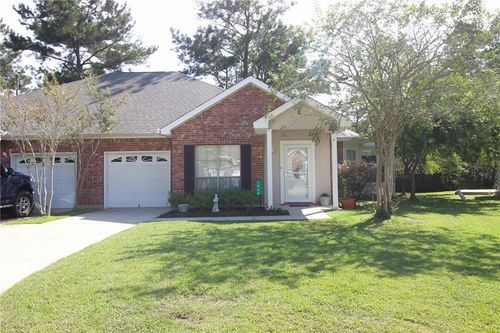 b-106 B Short Street, Slidell, LA, 70461 | Card Image