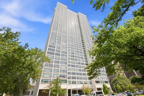 2406-1700 E 56th St, Chicago, IL, 60637-5089 | Card Image