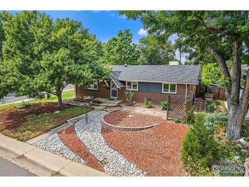 4105 Yarrow Ct, Wheat Ridge, CO, 80033-4547 | Card Image