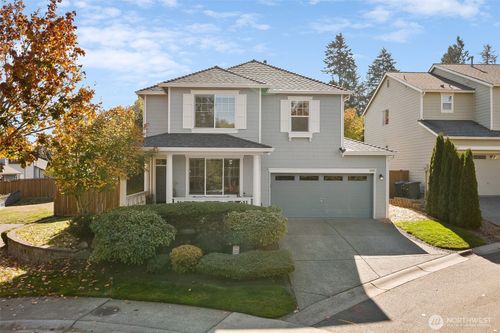 15105 85th Ave Ne, Kenmore, WA, 98028-4728 | Card Image