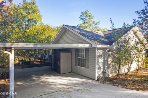 3425 Quail Ridge Dr, Chipley, FL, 32428-5644 | Card Image