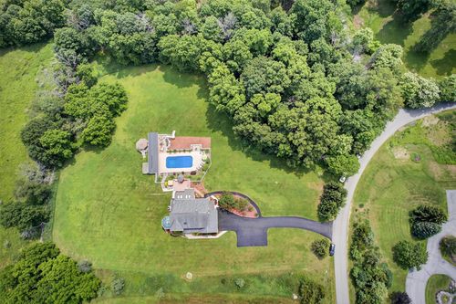53 Odyssey Dr, Chester, NY, 10918-2214 | Card Image