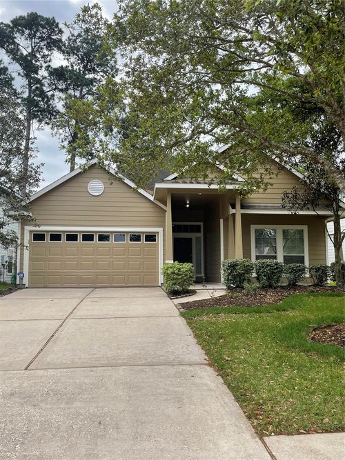 12218 Grand Portage Ln, Humble, TX, 77346-3555 | Card Image