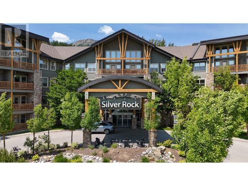 119-1500 Mcdonald Ave, Fernie, BC, V0B1M1 | Card Image