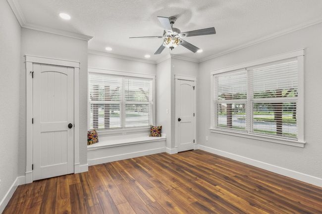 Guest Bedroom | Image 18