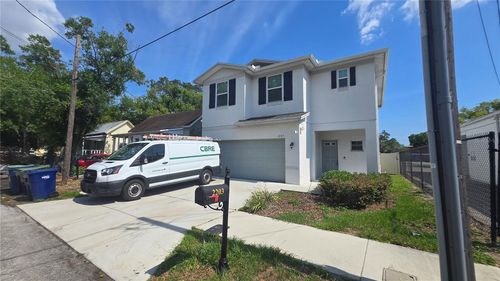 2203 E 23rd Ave, TAMPA, FL, 33605-2005 | Card Image