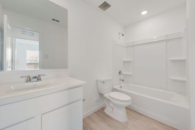 3800 Chambray Dr, House other with 3 bedrooms, 2 bathrooms and null parking in Sherman TX | Image 11