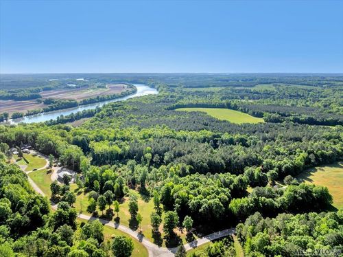 Lot 14 Boxwood Shores Dr, Boydton, VA, 23917 | Card Image