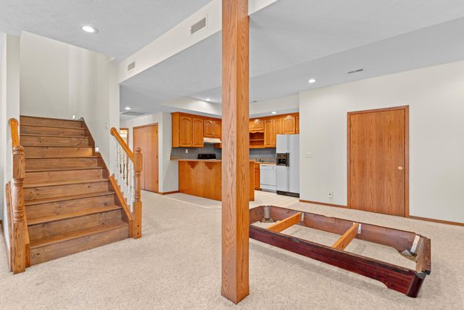 Oldfield RD-6350 | Image 37