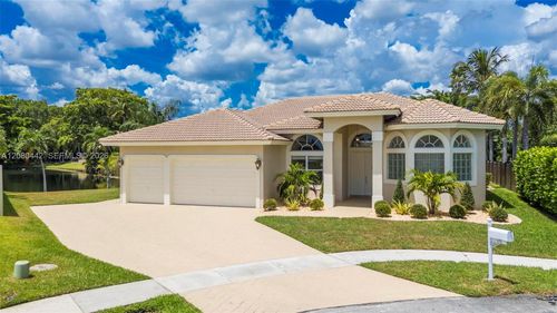 171 Sw 101st Ave, Plantation, FL, 33324-2235 | Card Image