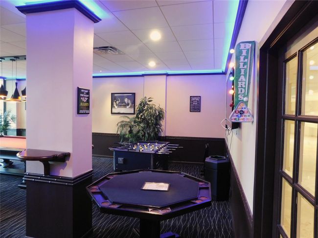 Game Room | Image 33