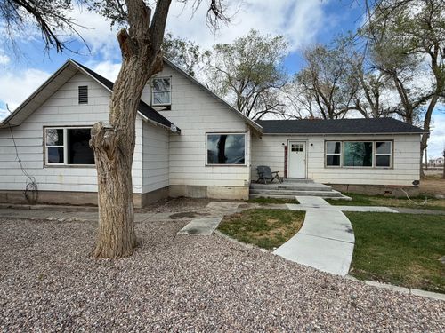 4105 N 3000 W, Sutherland, UT, 84624-7276 | Card Image