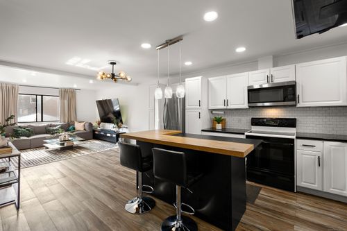 apt-d-406 Courtland Ave, Stamford, CT, 06906-1817 | Card Image