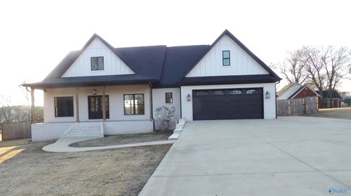 2251 County Road 91, Rogersville, AL, 35652-6825 | Card Image