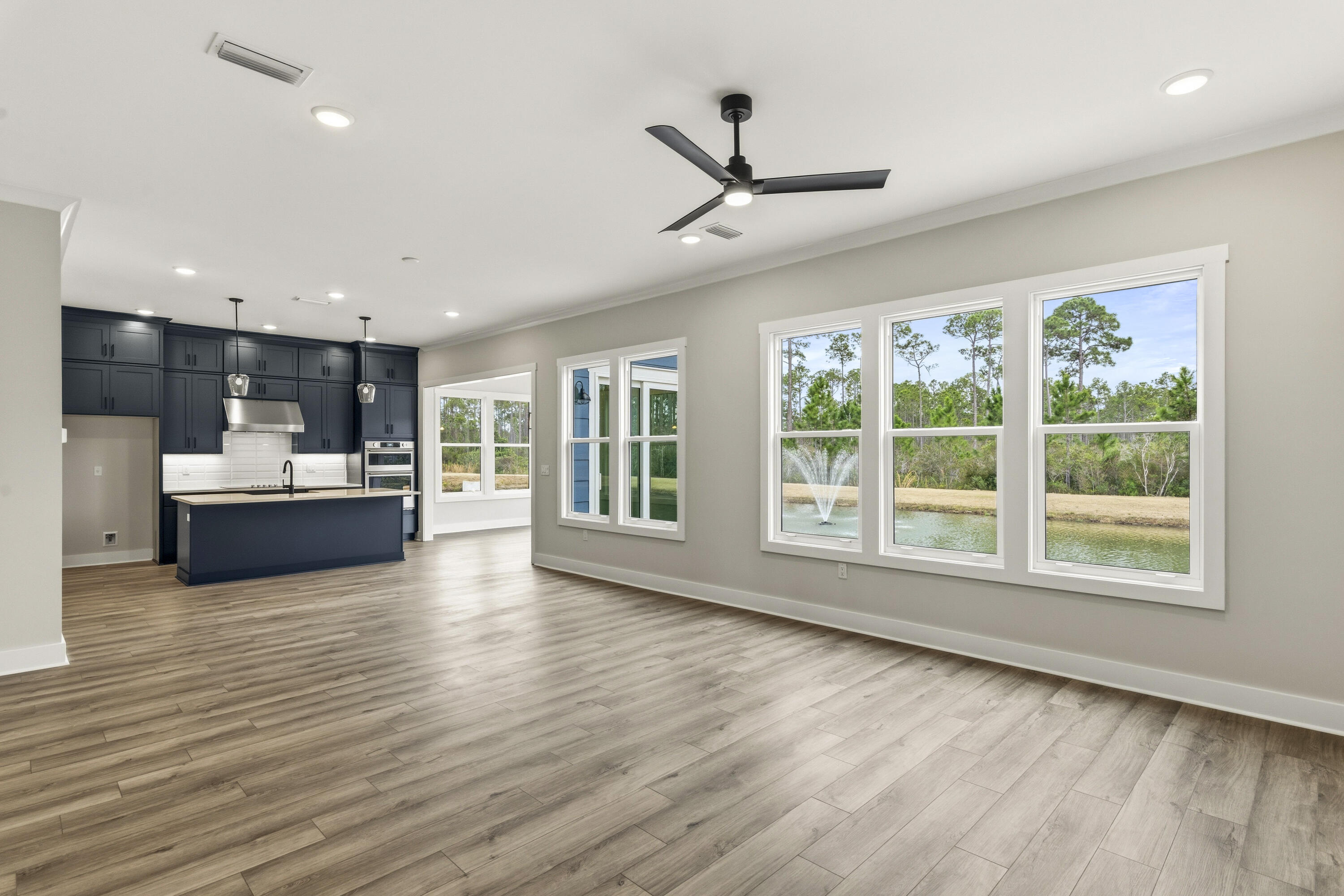 Residential in Santa Rosa Beach 3