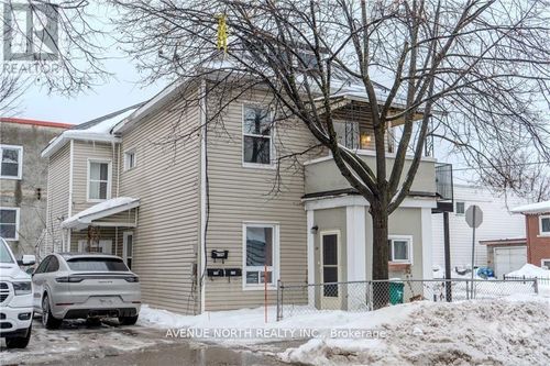 216 Hannah Street, Ottawa, ON, K1L7M8 | Card Image