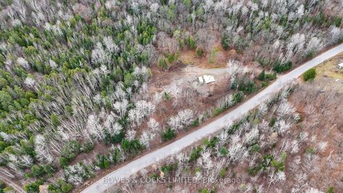 154 Little Ireland Rd, Mcarthurs Mills, ON, K0L2M0 | Card Image