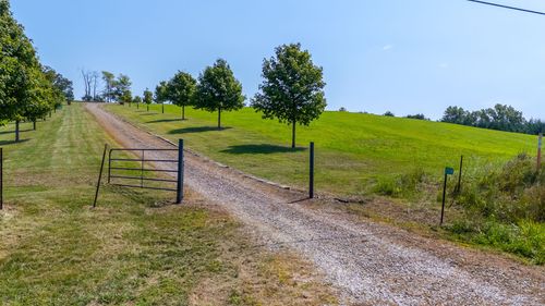 2518 Reed Avenue, Marshalltown, IA, 50158 | Card Image