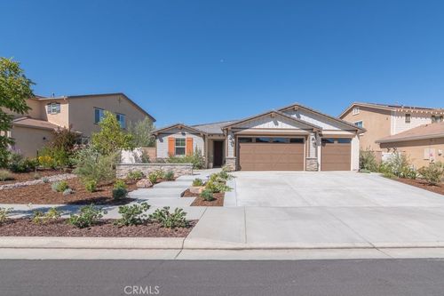 45727 Altree Court, Temecula, CA, 92592 | Card Image