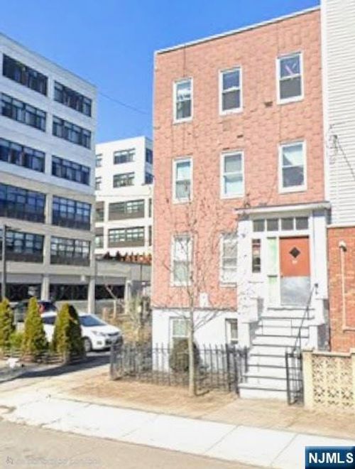 60 Laidlaw Avenue, Jersey City, NJ, 07306 | Card Image