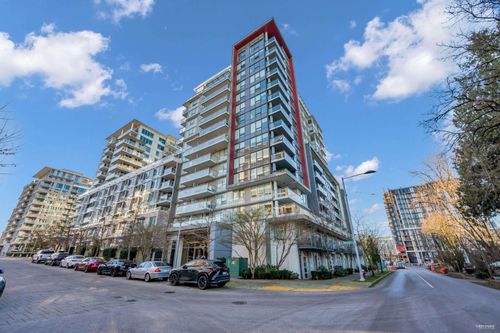 612-3131 Ketcheson Rd, Richmond, BC, V6X0N4 | Card Image