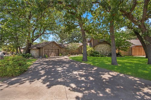 3526 Lakeridge Dr, Grapevine, TX, 76051-4625 | Card Image