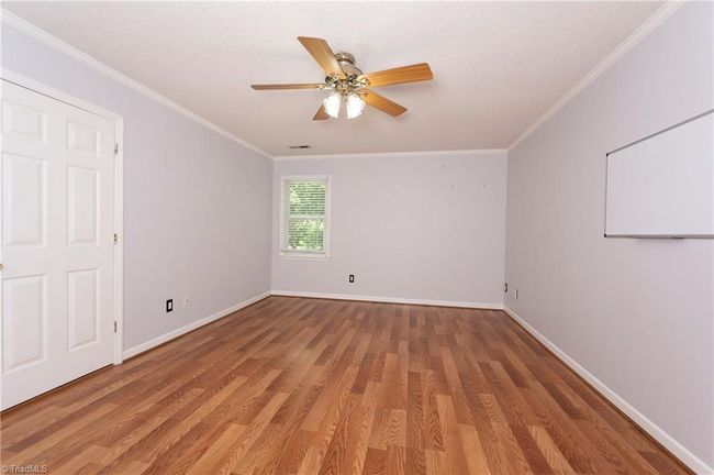 3rd Upper Level Bedrm | Image 31