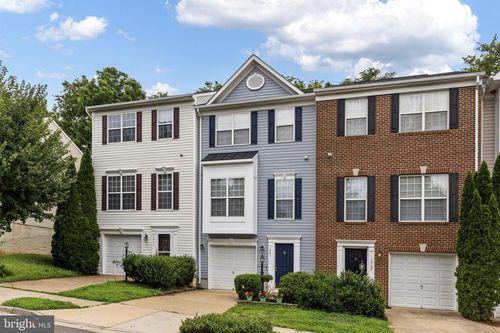 1961 Crepe Myrtle Ln, CULPEPER, VA, 22701-3818 | Card Image