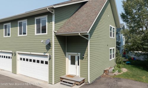 14-80 Eva Lane, Victor, ID, 83455 | Card Image