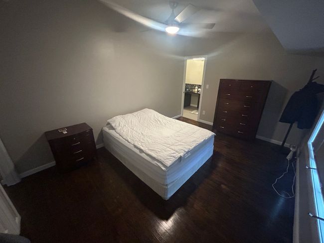 386 Concord Pl, Condo with 1 bedrooms, 2 bathrooms and null parking in Bloomfield Hills MI | Image 16
