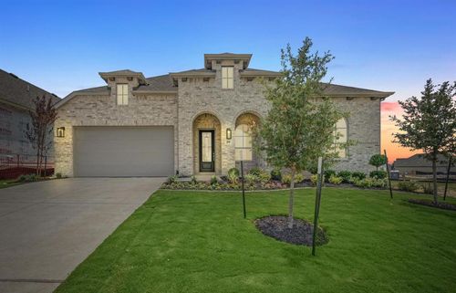 379 Muddy Creek Way, Kyle, TX, 78640-6760 | Card Image