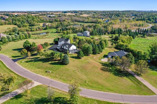 9520 Scott St, Rockford, MN, 55373-1110 | Card Image