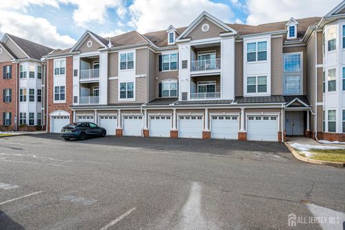 2822 Edward Stec Blvd, Edison, NJ, 08837-7012 | Card Image