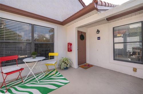 203-520 Via Verona Dr, ALTAMONTE SPRINGS, FL, 32714-6847 | Card Image