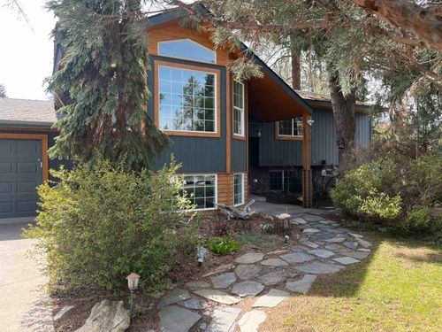 5817 W Houston Ave, Spokane, WA, 99208-3818 | Card Image