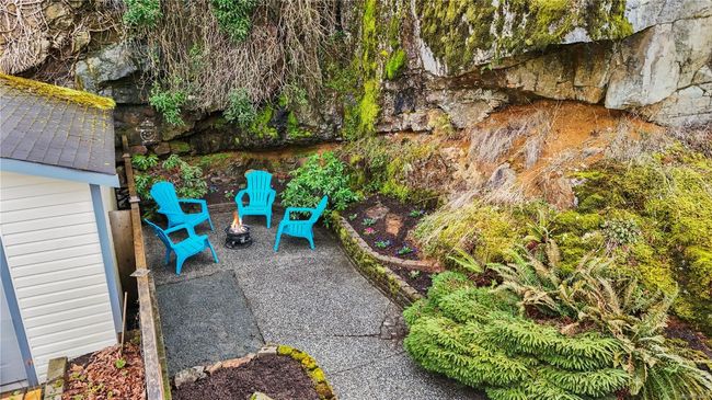 3313 Barrington Rd, House other with 3 bedrooms, 3 bathrooms and 2 parking in Nanaimo BC | Image 37